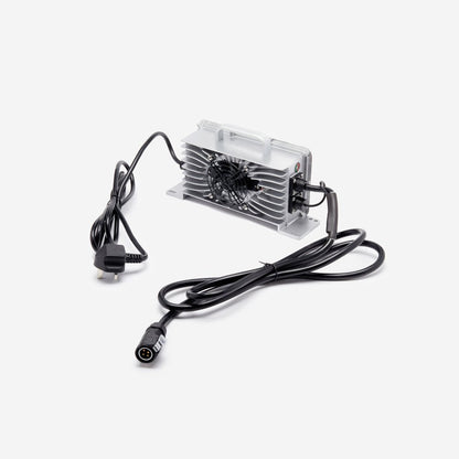 Talaria Upgrade Kit 4