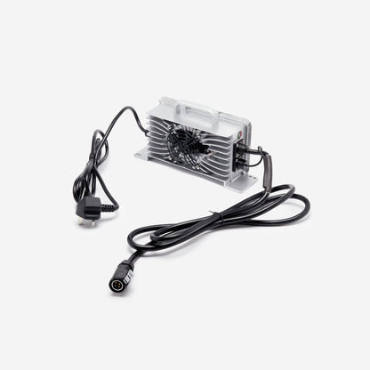 Talaria Upgrade Kit 4