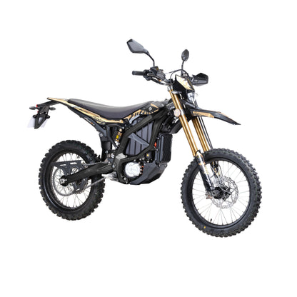 Surron Ultra Bee HP 2025