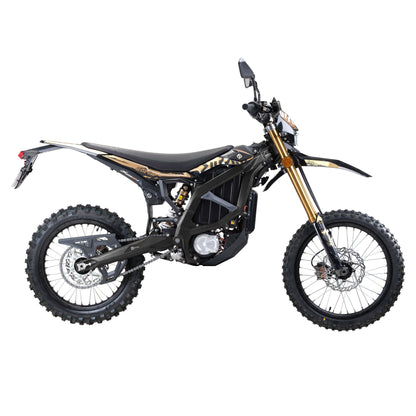 Surron Ultra Bee HP 2025