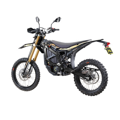 Surron Ultra Bee HP 2025