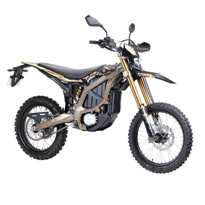 Surron Ultra Bee HP 2025