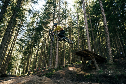 SHEESH 80's Sunnyside 1.0 Sunnglasses Powderwhite