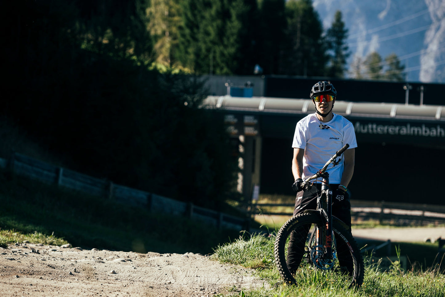 SHEESH 80's Sunnyside 1.0 Sunglasses Peppermintgreen