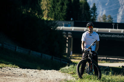 SHEESH 80's Sunnyside 1.0 Sunglasses Peppermintgreen