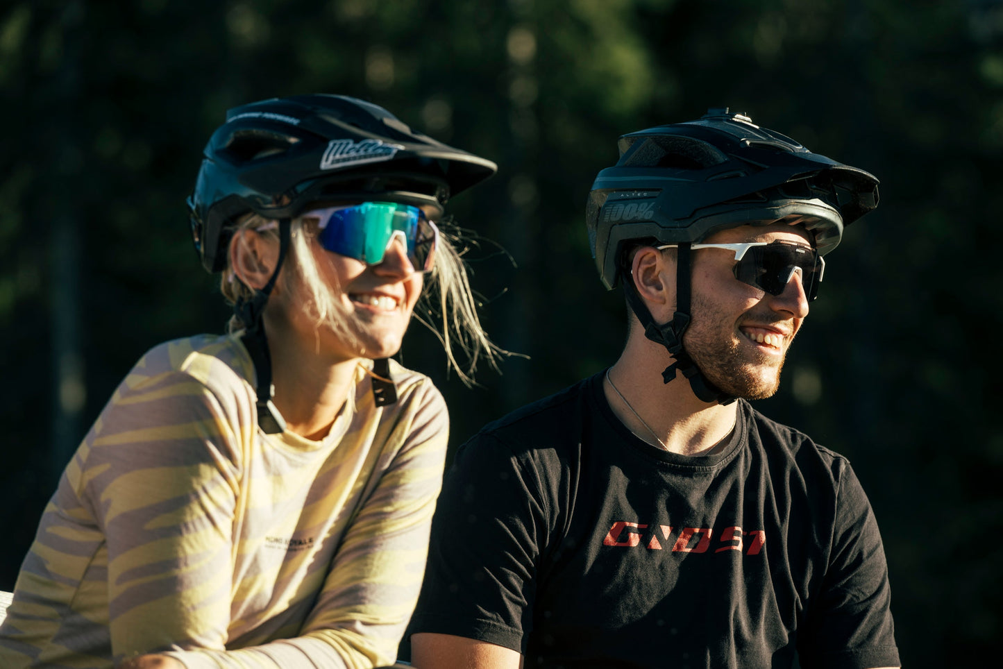 SHEESH 80's Sunnyside 1.0 Sunglasses Plumviolet