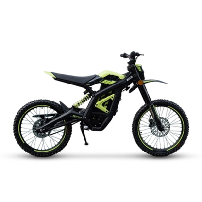 SWM BINSEN PRO - COMING SOON!