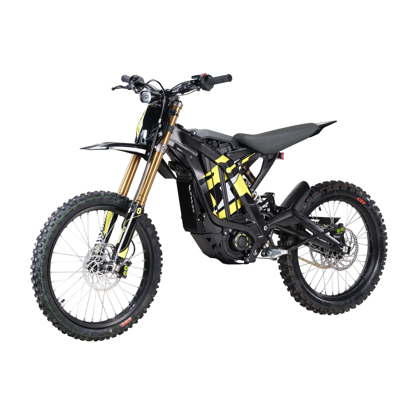 Surron Light Bee Offroad