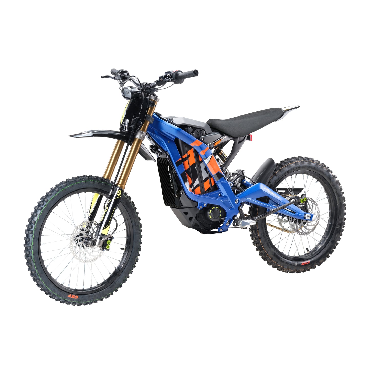 Surron Light Bee Offroad