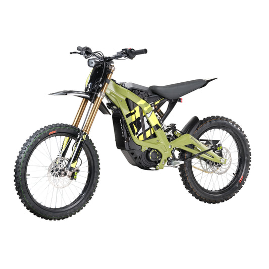 Surron Light Bee Offroad