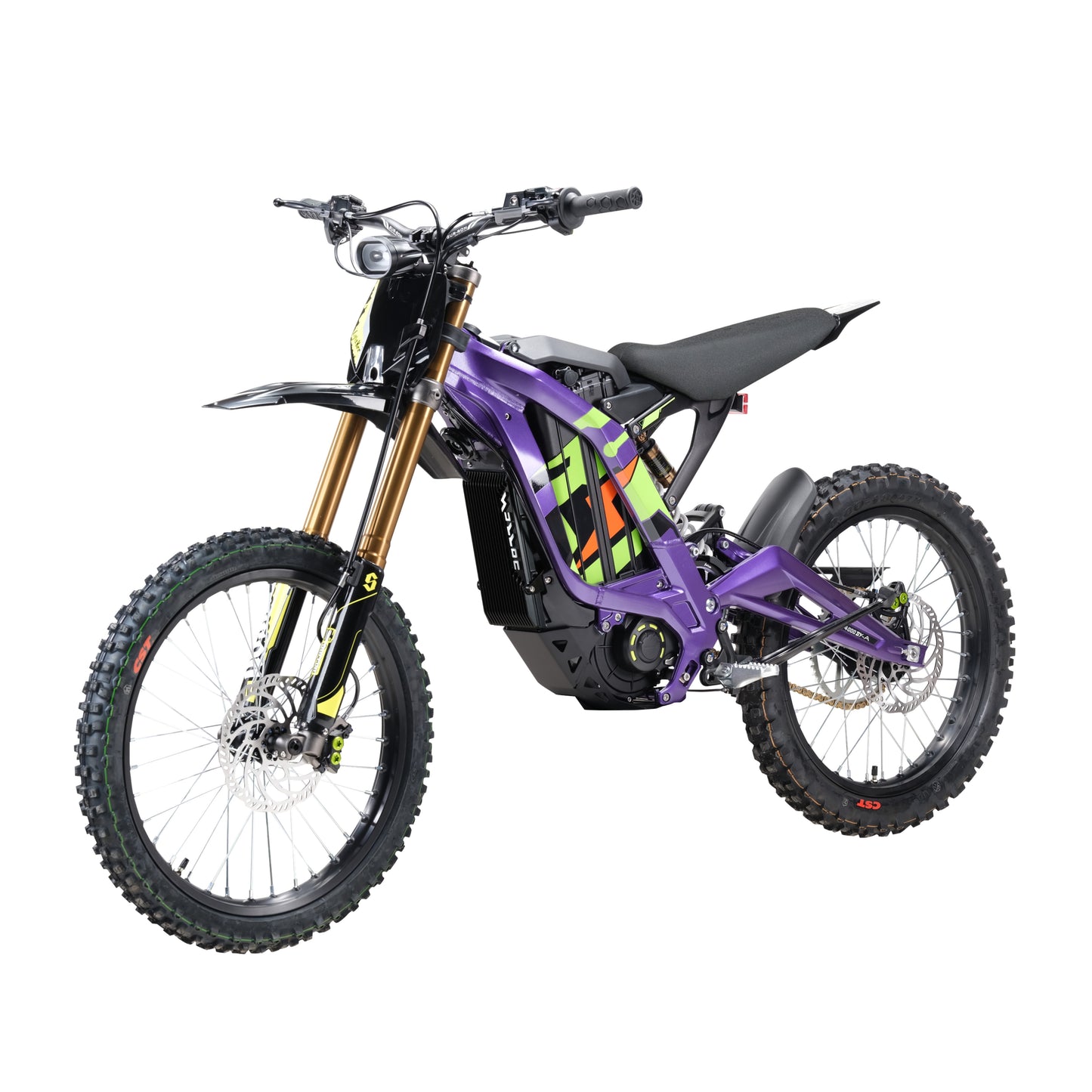 Surron Light Bee Offroad
