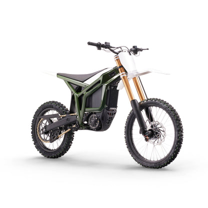 Talaria KOMODO Offroad