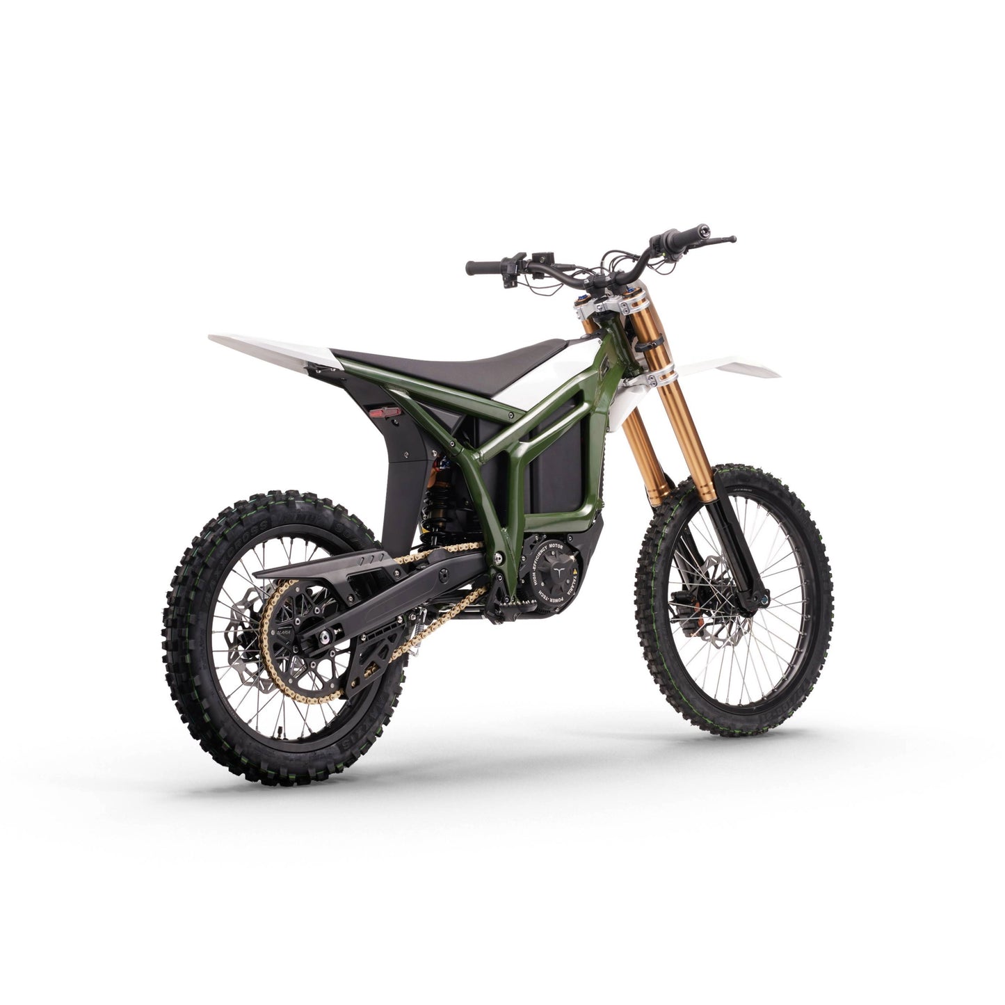 Talaria KOMODO Offroad