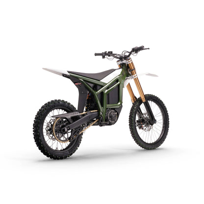 Talaria KOMODO Offroad