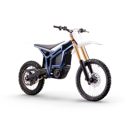 Talaria KOMODO Offroad