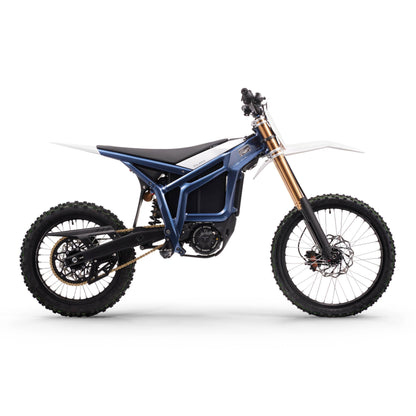 Talaria KOMODO Offroad