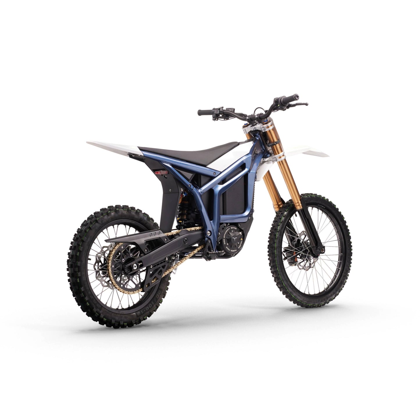 Talaria KOMODO Offroad