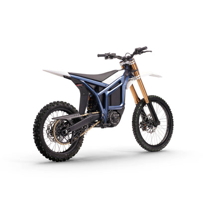 Talaria KOMODO Offroad