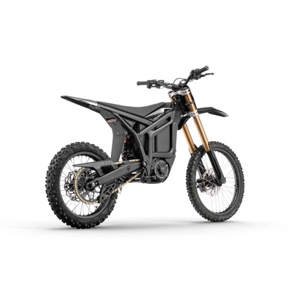 Talaria KOMODO Offroad