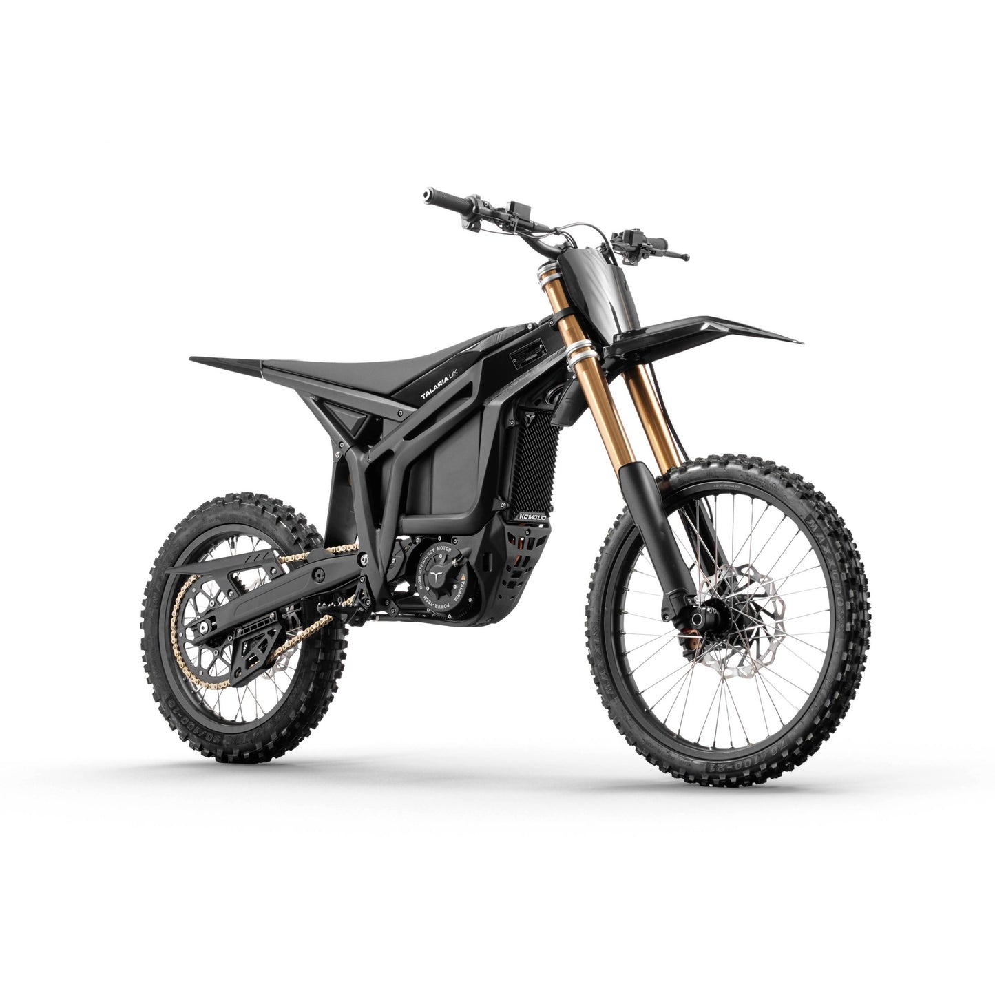 Talaria KOMODO Offroad