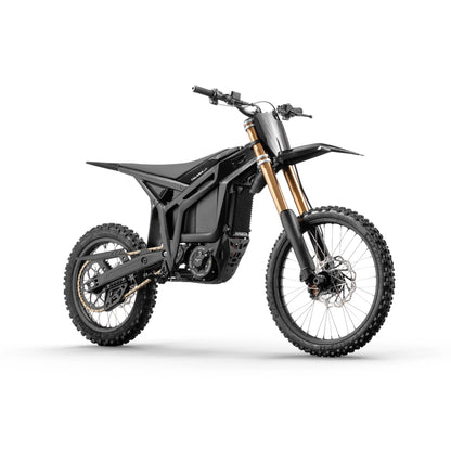 Talaria KOMODO Offroad