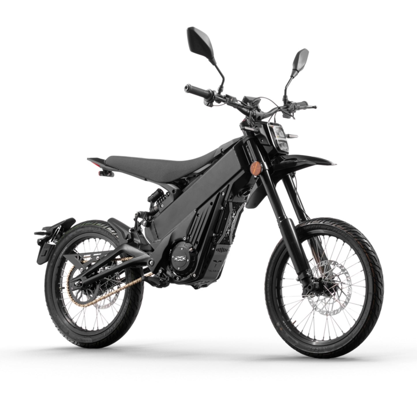 Talaria X3 PRO ROAD LEGAL