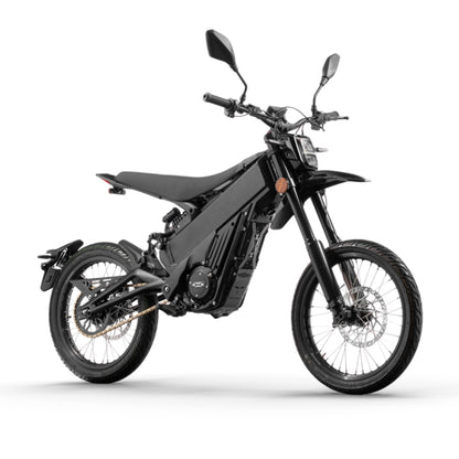 Talaria X3 PRO ROAD LEGAL