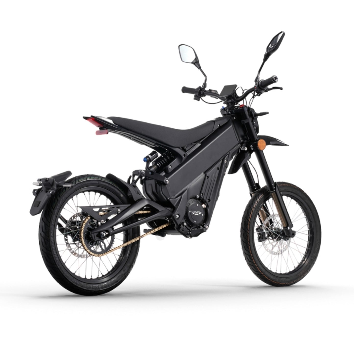 Talaria X3 PRO ROAD LEGAL