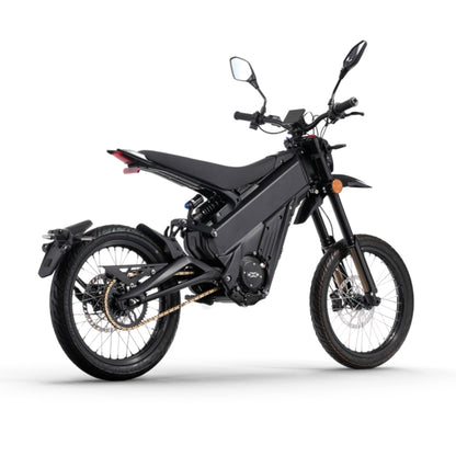 Talaria X3 PRO ROAD LEGAL