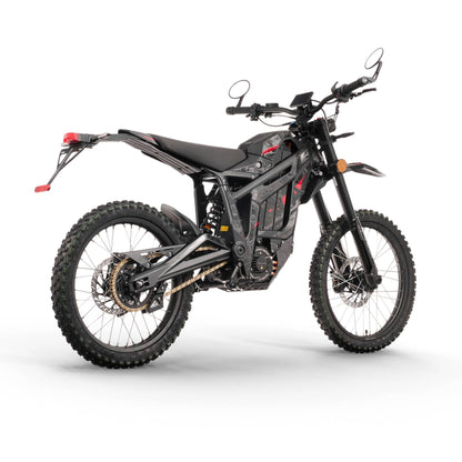 Talaria STING PRO L1E ROAD LEGAL