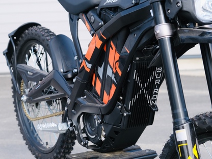 Surron Light Bee 2024 SONDERPREIS