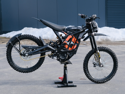 Surron Light Bee 2024 SONDERPREIS