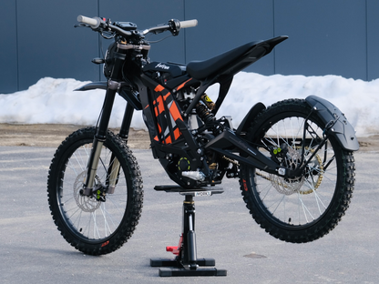 Surron Light Bee 2024 SONDERPREIS