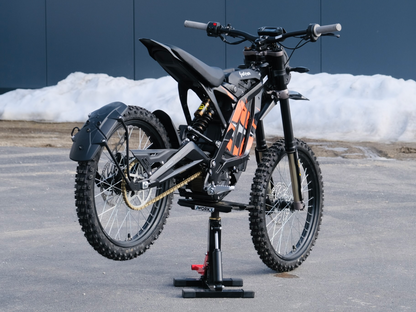 Surron Light Bee 2024 SONDERPREIS
