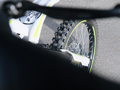 SWM BINSEN (Gebraucht)