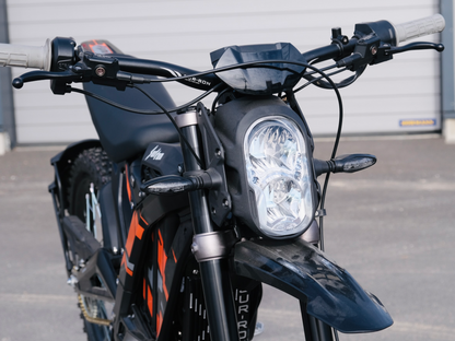 Surron Light Bee 2024 SONDERPREIS