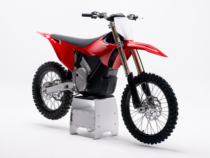 STARK VARG MX 1.2