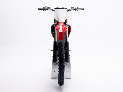 STARK VARG MX 1.2