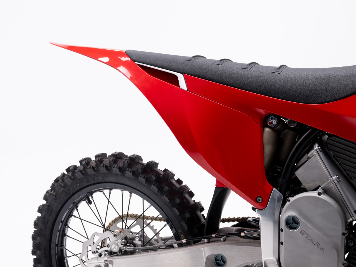 STARK VARG MX 1.2