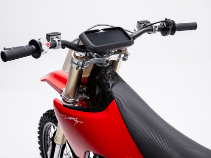 STARK VARG MX 1.2