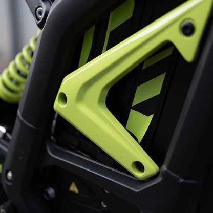 SWM BINSEN PRO - COMING SOON!