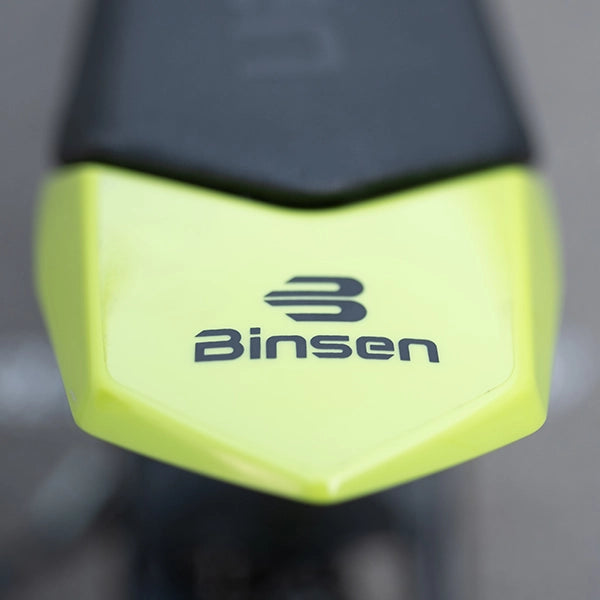 SWM BINSEN PRO - COMING SOON!