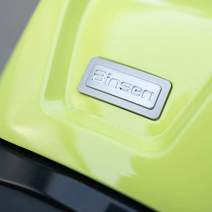 SWM BINSEN PRO - COMING SOON!