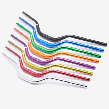 Talaria Full-E Charged High-Rise-Lenker 31,8 mm für Light Bee / Talaria / Pro SS