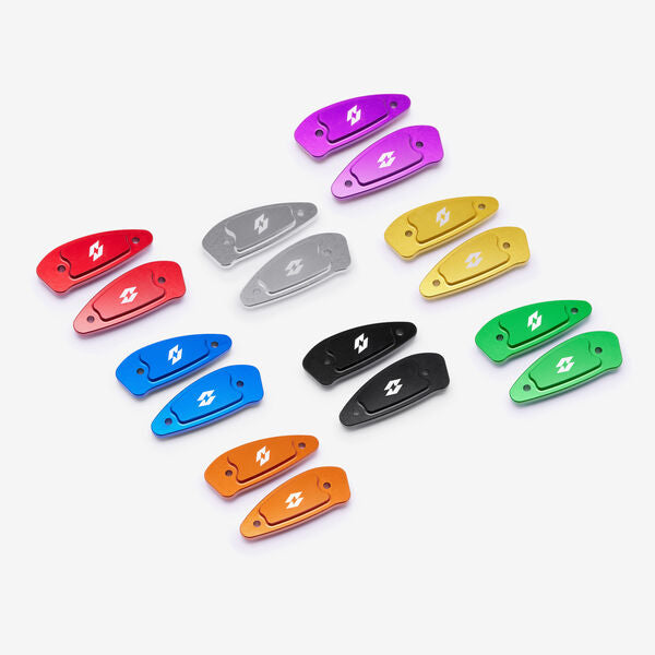 Talaria Full-E Charged Bremsflüssigkeits-Reservoirdeckel für Talaria