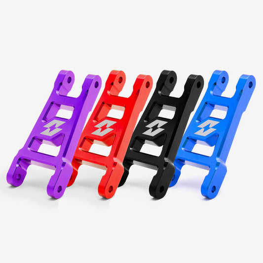 Talaria Full-E Charged Verstärktes Fahrwerks-Dreieck für Sting