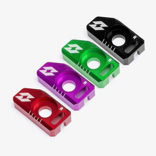 Talaria Full-E Charged Kettenspanner für Light Bee / Talaria